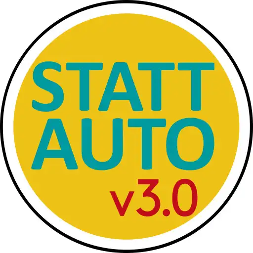 Play STATTAUTO München APK