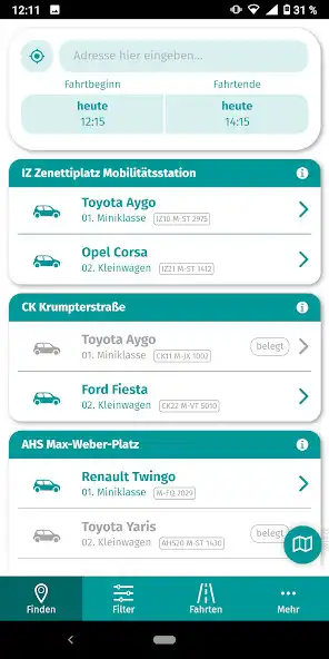 Play STATTAUTO München as an online game online STATTAUTO München with UptoPlay Play STATTAUTO München as an online game STATTAUTO München with UptoPlay