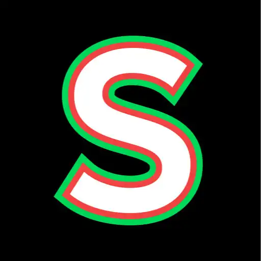 Play STATTOGORIES APK Play STATTOGORIES APK