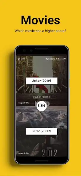 Play STATTOGORIES  and enjoy STATTOGORIES with UptoPlay