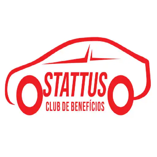 Play Stattus Rastreamento APK Play Stattus Rastreamento APK