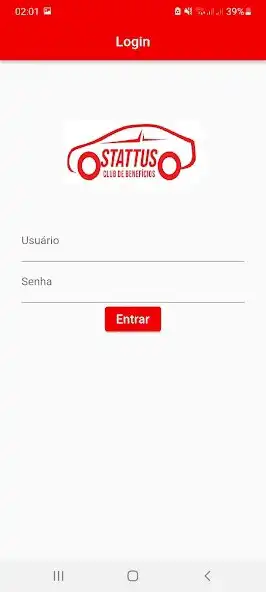 Play Stattus Rastreamento  and enjoy Stattus Rastreamento with UptoPlay
