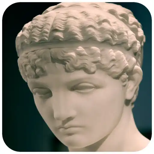 Play Statue Wallpaper APK Play Statue Wallpaper APK