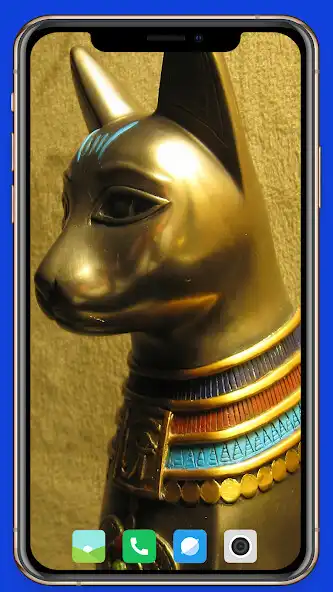 Play Statue Wallpaper  and enjoy Statue Wallpaper with UptoPlay
