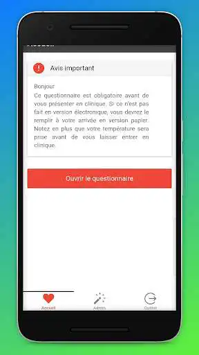 Play Statum as an online game Statum with UptoPlay