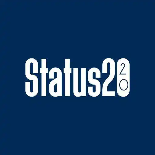 Run free android online Status2020 APK Run free android online Status2020 APK