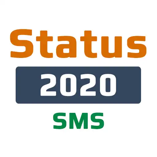 Play Status 2020 SMS APK