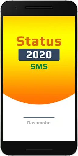Play Status 2020 SMS and enjoy Status 2020 SMS with UptoPlay Play Status 2020 SMS and enjoy Status 2020 SMS with UptoPlay