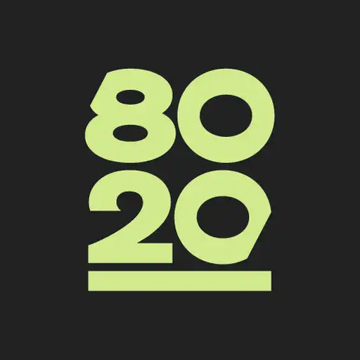 Play Status 8020 APK Play Status 8020 APK