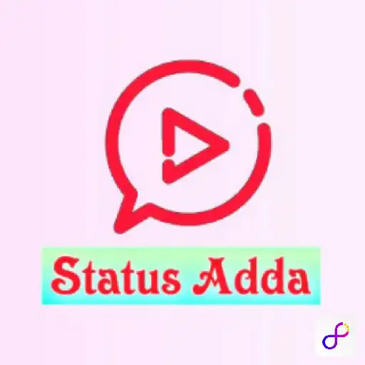 Play Status adda APK