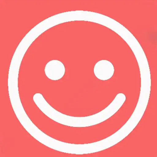Play StatusAdda - Videos For Status APK