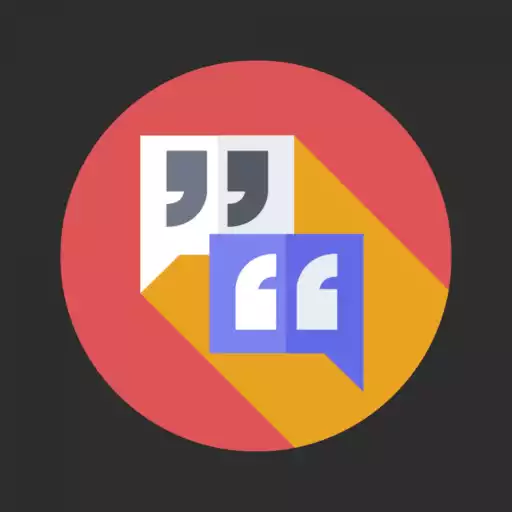 Play Status and Quotes Collection ! APK