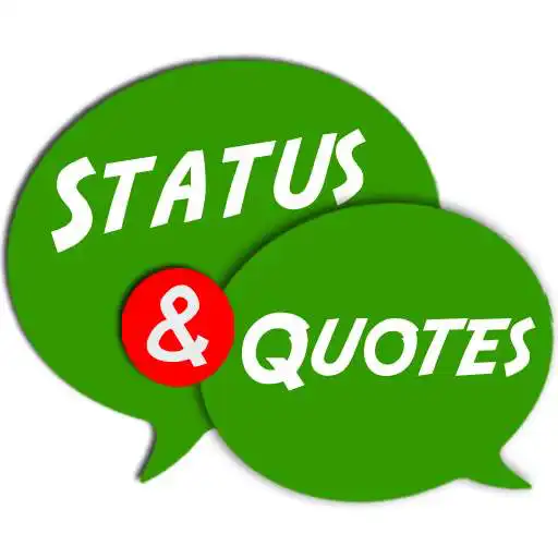 Free play online Status and Quotes World APK Free play online Status and Quotes World APK