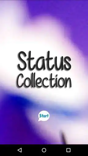 Play Status and Quotes World