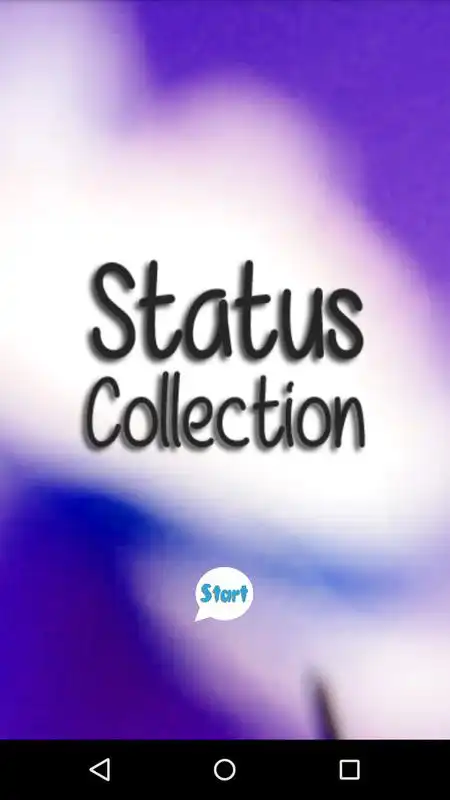 Play Status and Quotes World