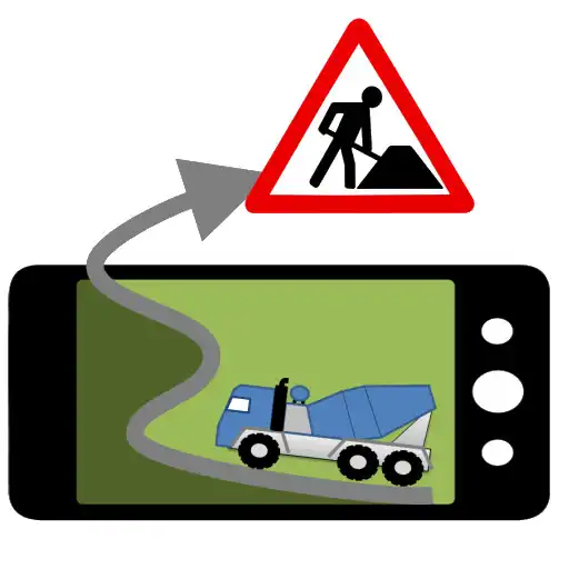 Play StatusAndroid Play APK