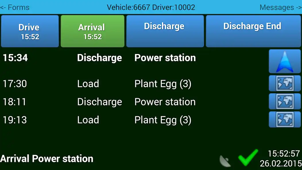 Play StatusAndroid Play  and enjoy StatusAndroid Play with UptoPlay