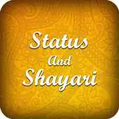 Free play online Status And Shayari APK Free play online Status And Shayari APK