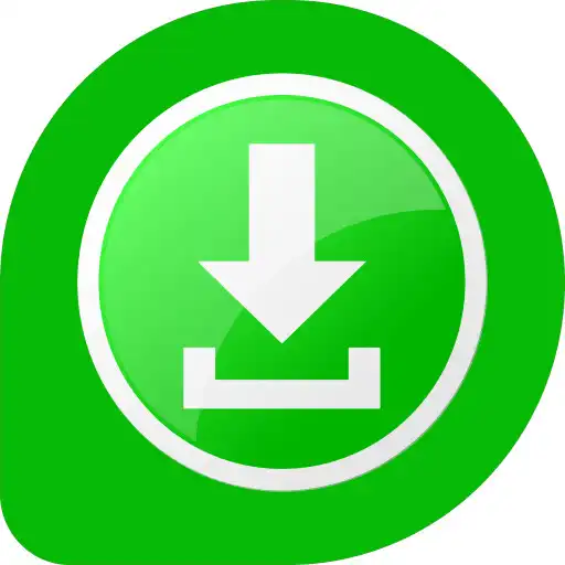 Play Status and stories for Whatsup APK