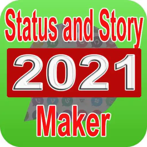Play Status and Story Maker for Social Media APK