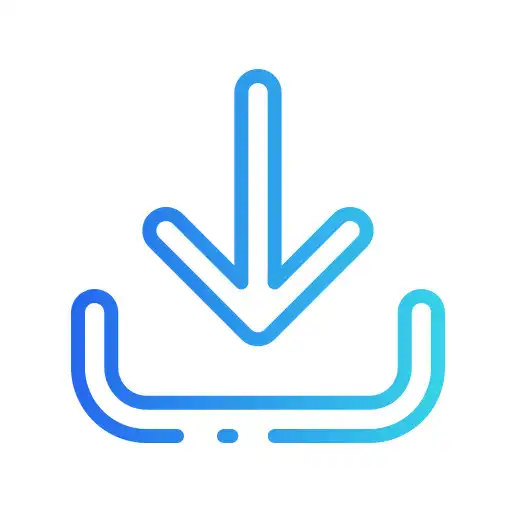 Play Status and Videos Downloader APK Play Status and Videos Downloader APK