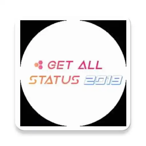 Play Status App 2019 APK Play Status App 2019 APK