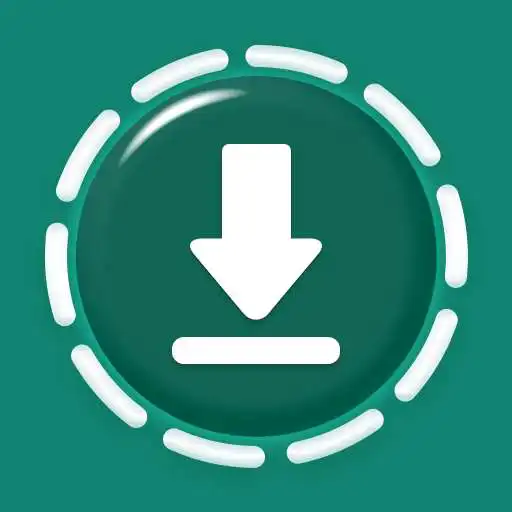Play Status App for WhatsApp APK Play Status App for WhatsApp APK