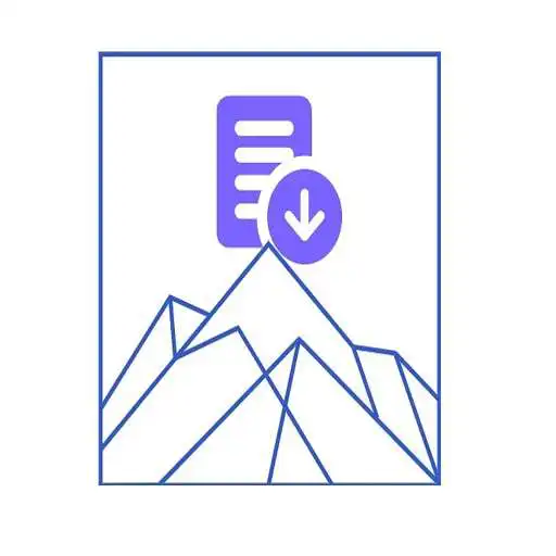 Play StatuSaver APK