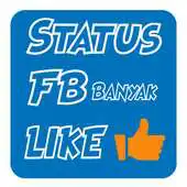 Free play online Status Banyak Like APK Free play online Status Banyak Like APK