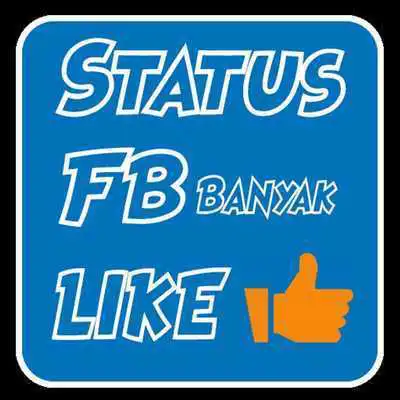 Play Status Banyak Like