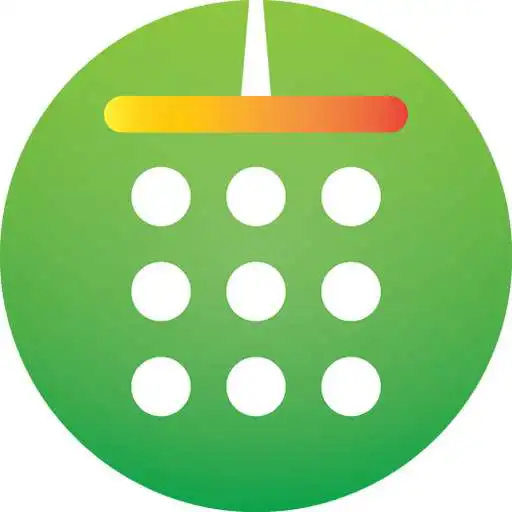 Play Statusbarlockpro securing notifications & settings APK Play Statusbarlockpro securing notifications & settings APK