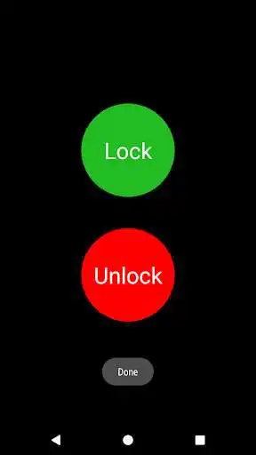 Play Statusbarlockpro securing notifications & settings as an online game Statusbarlockpro securing notifications & settings with UptoPlay