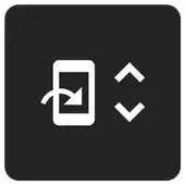 Free play online Status Bar Magic APK