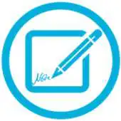 Free play online StatusBar Memo APK Free play online StatusBar Memo APK