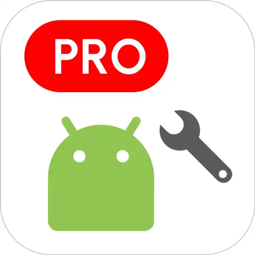 Play Status Bar Mini Pro APK Play Status Bar Mini Pro APK