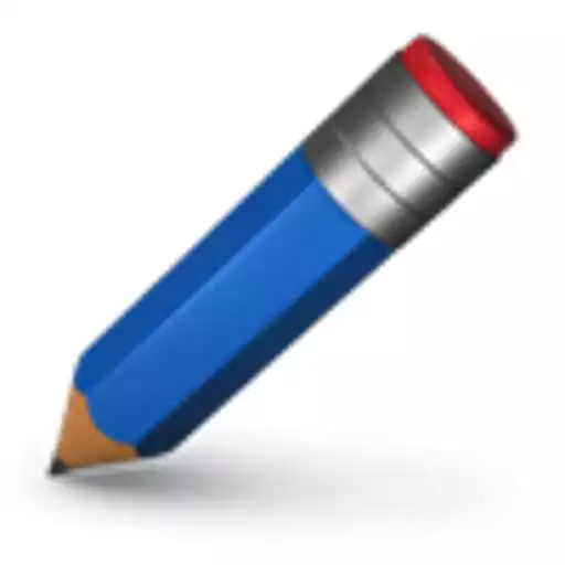 Play Statusbar notes APK Play Statusbar notes APK