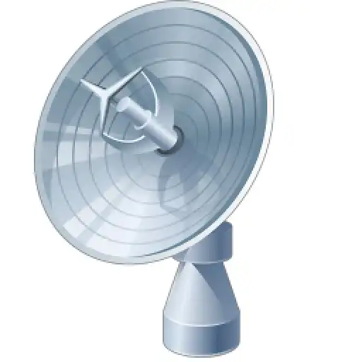 Play Status Bar Notification APK