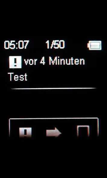 Play Status Bar Notification and enjoy Status Bar Notification with UptoPlay Play Status Bar Notification and enjoy Status Bar Notification with UptoPlay