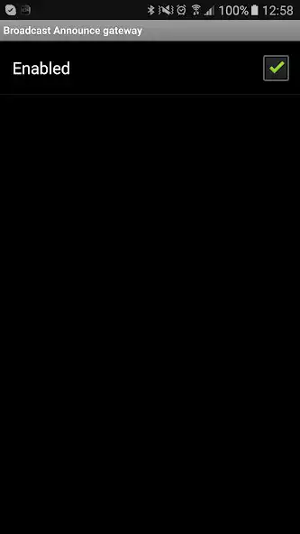 Play Status Bar Notification as an online game online Status Bar Notification with UptoPlay Play Status Bar Notification as an online game Status Bar Notification with UptoPlay