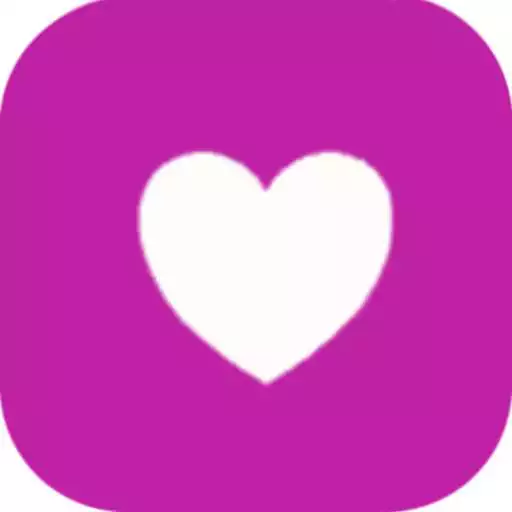 Play Statusbar of Heart APK