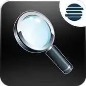 Free play online Status Bar Search APK