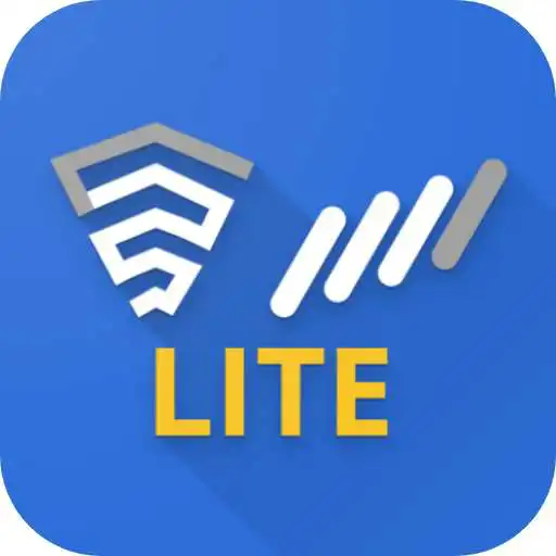 Play Status Bar- Signal & WiFi lite APK