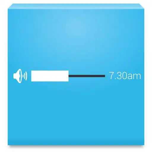 Play StatusbarVolume APK Play StatusbarVolume APK