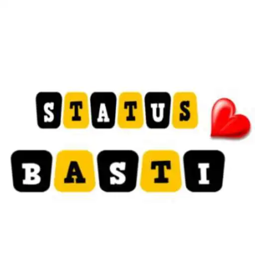 Play Status Basti APK