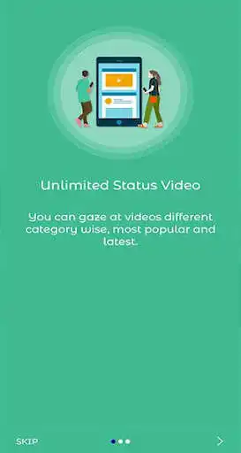 Play Status Basti  and enjoy Status Basti with UptoPlay