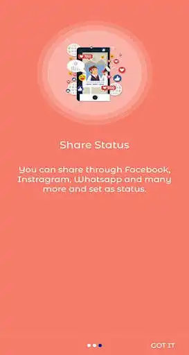 Play Status Basti as an online game Status Basti with UptoPlay