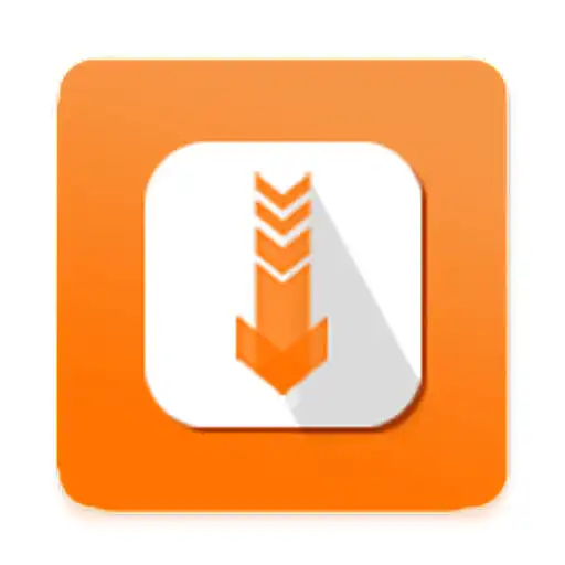 Play Status Box: All in One Status Downloader APK