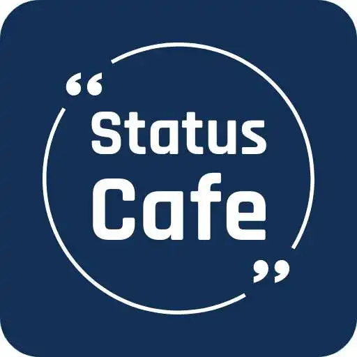 Play Status Cafe - Made in India APK