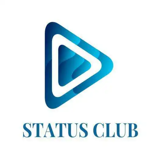 Play Status Club APK