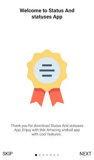 Play Status Club  and enjoy Status Club with UptoPlay